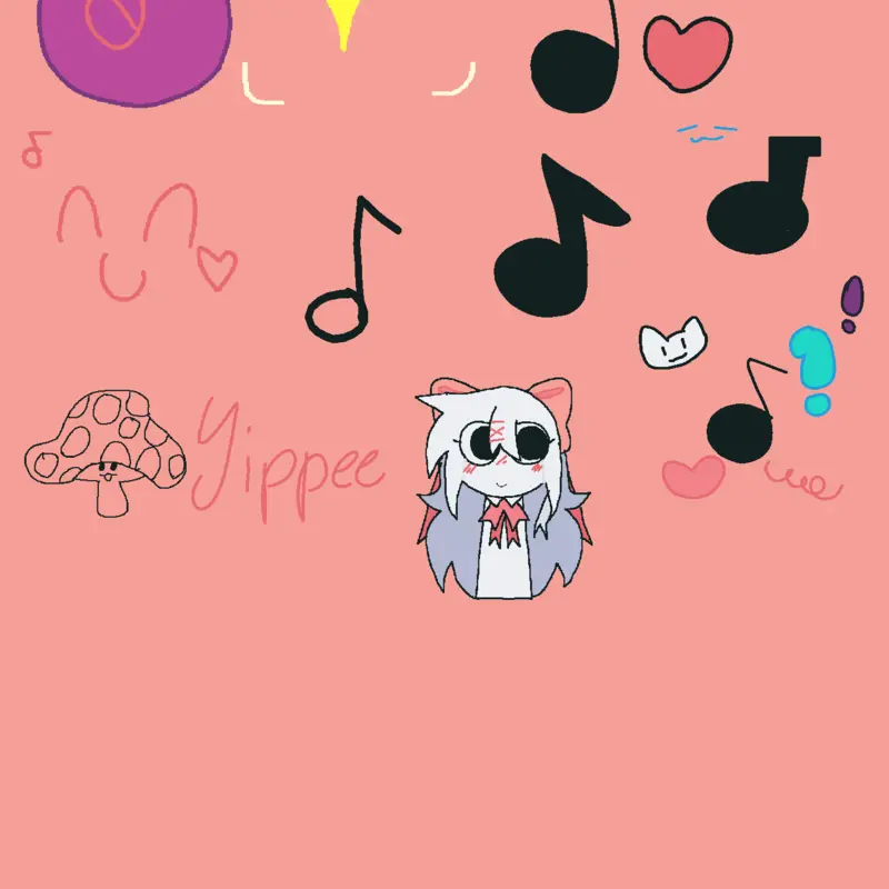 Game by @-CUT3_L1TTL3_P4WSS-