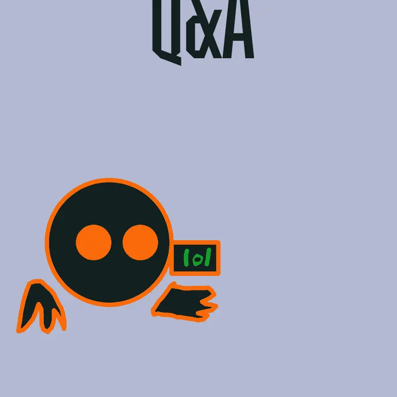 Game by @yesp