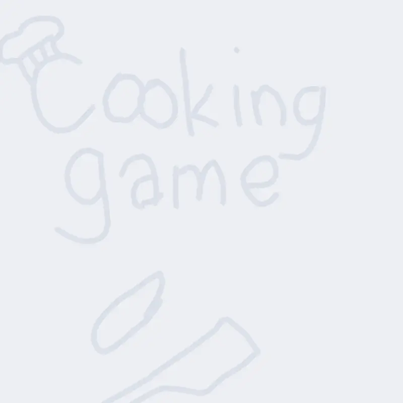 Game by @saisanaw