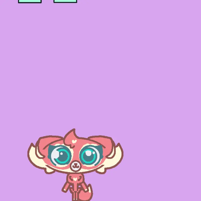 Game by @PinkyHeartYT