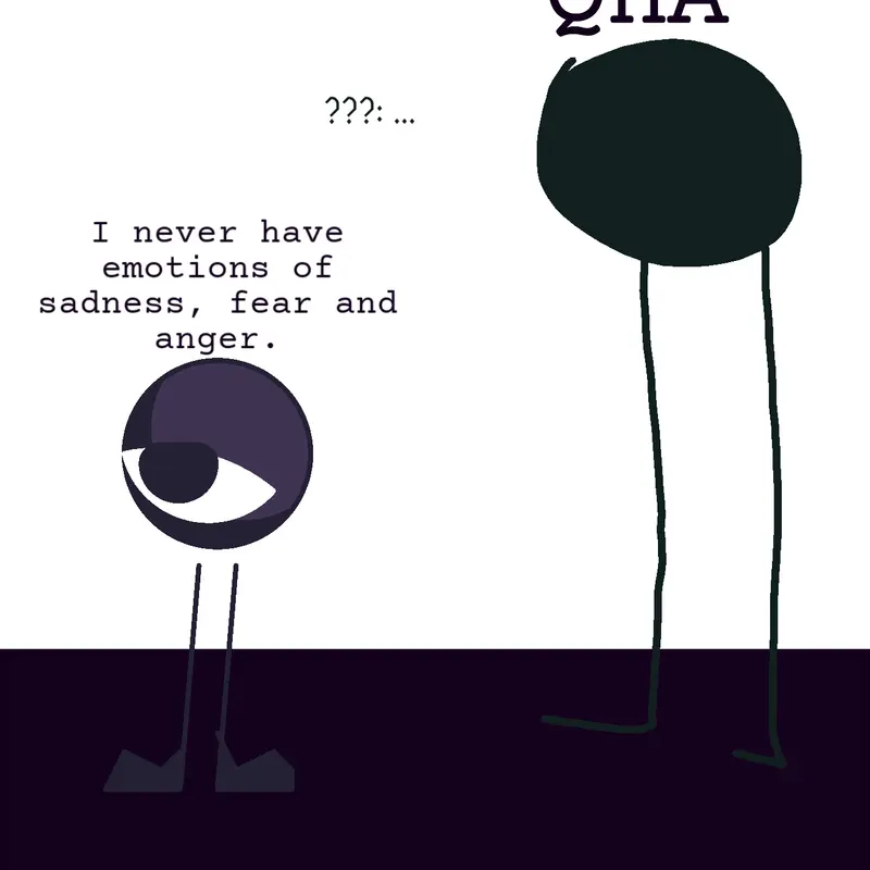 Game by @1us
