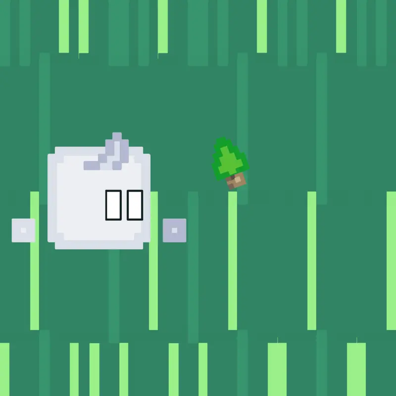 Game by @bloxys-studios
