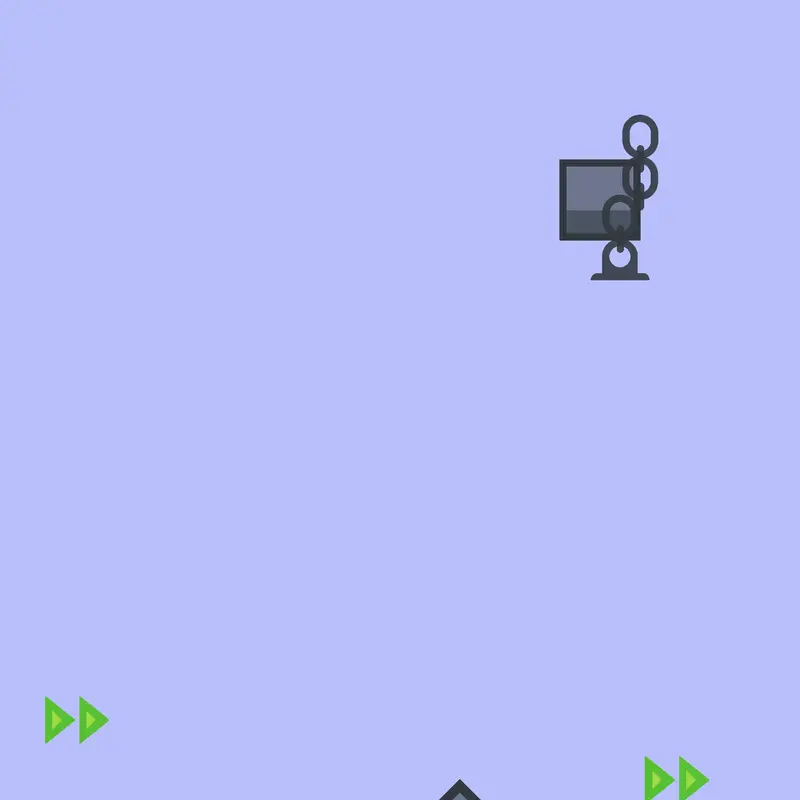 Game by @123eyl