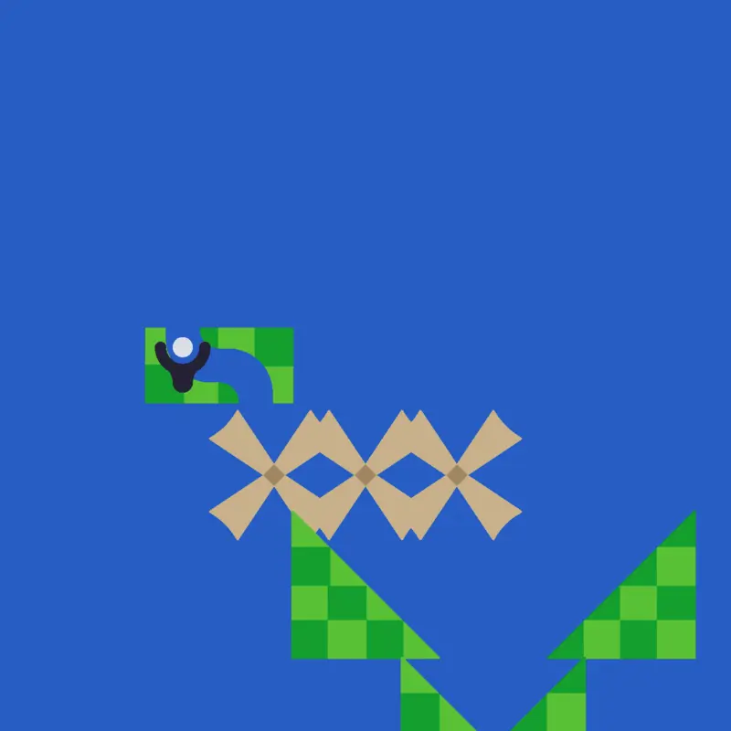 Game by @OwenPie