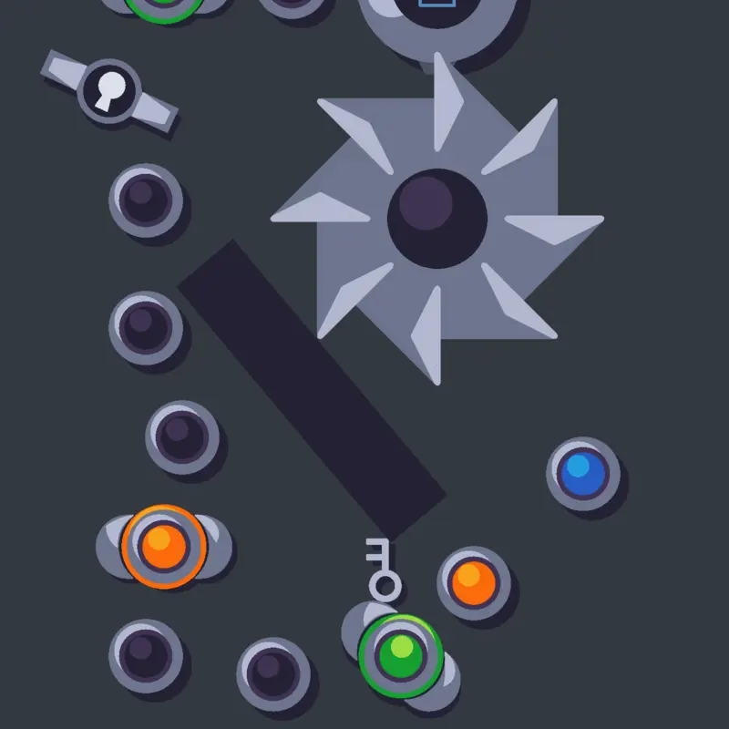 Game by @Npar