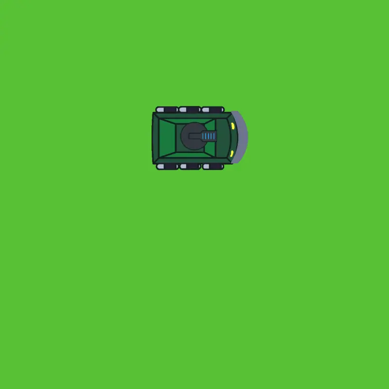 Game by @h0s1m