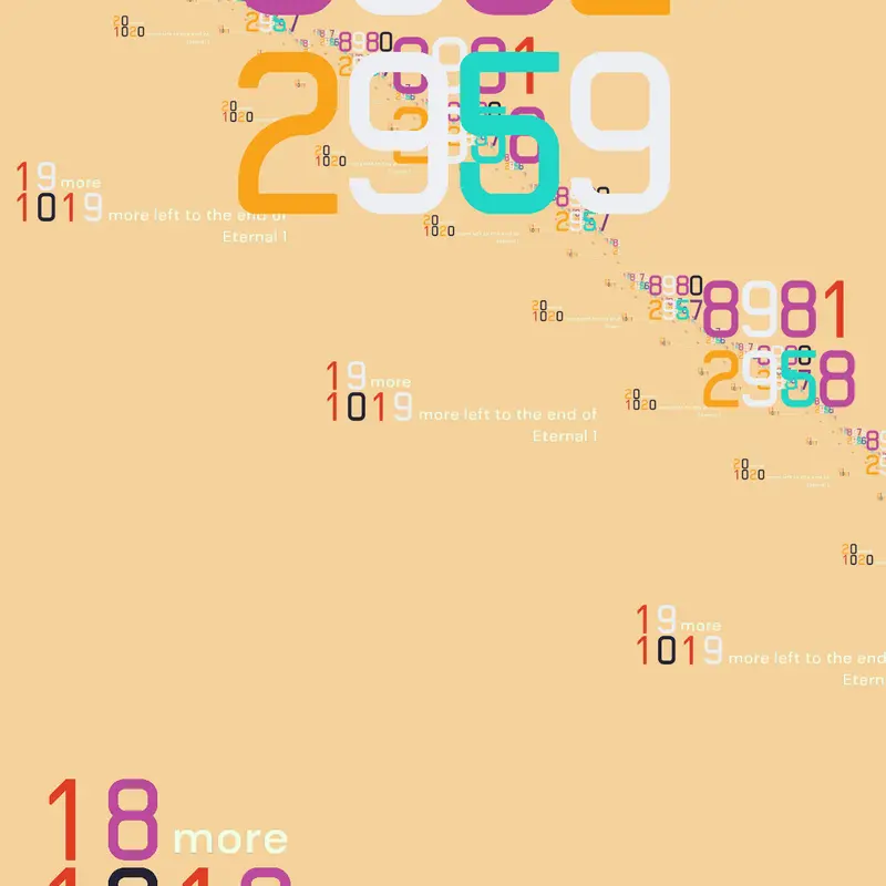 8982 by @9MilB_iNeoPepper_REAL