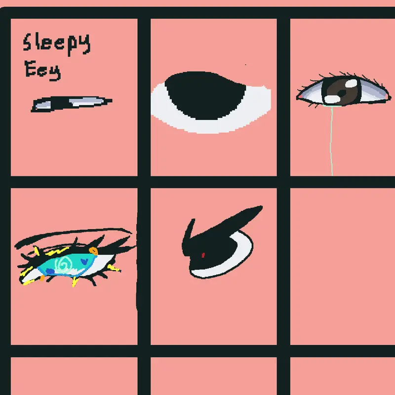 Game by @Bro7723