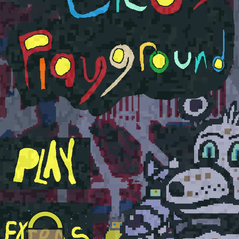 Game by @TrapGames