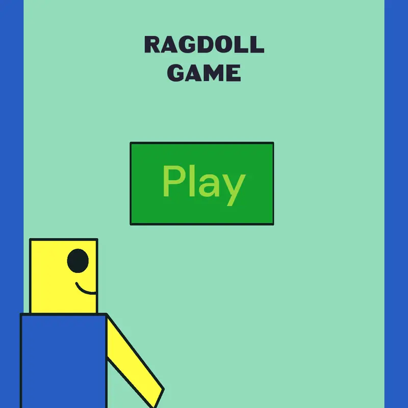 Game by @Atakan01