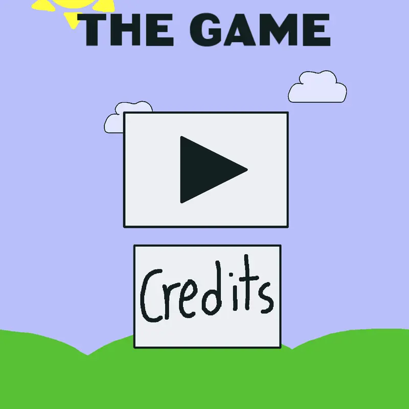 Game by @indophil_bing_chilling