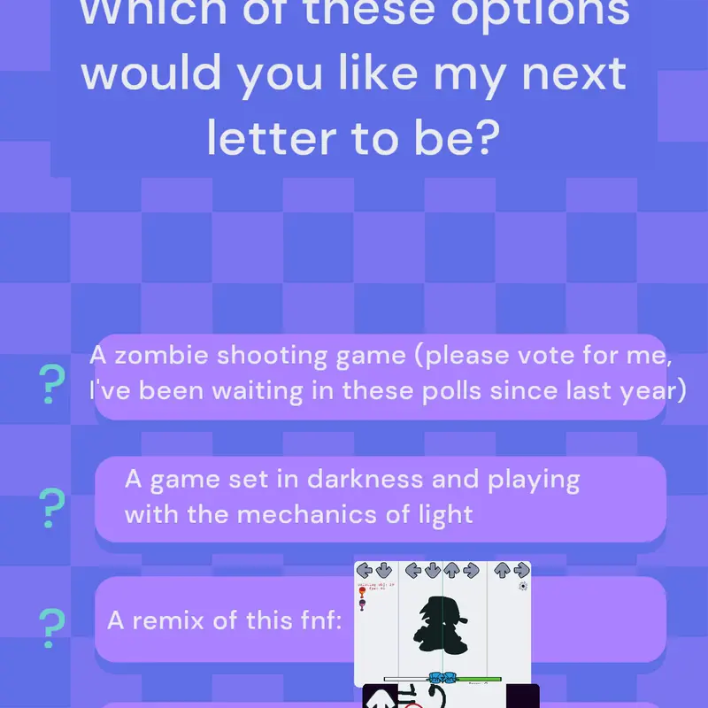 Game by @Elias7134
