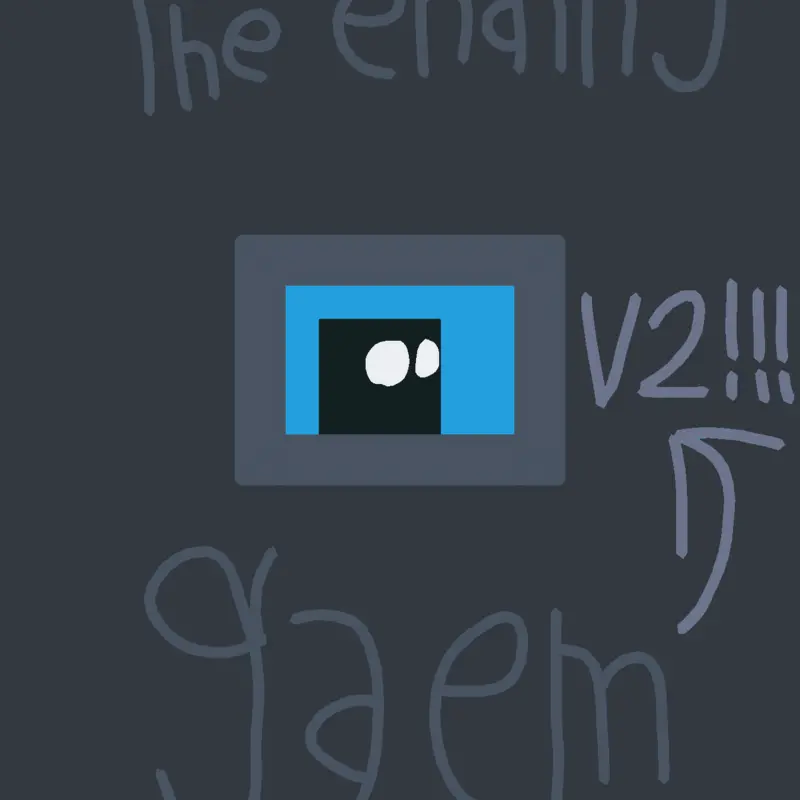 Game by @Z00PY