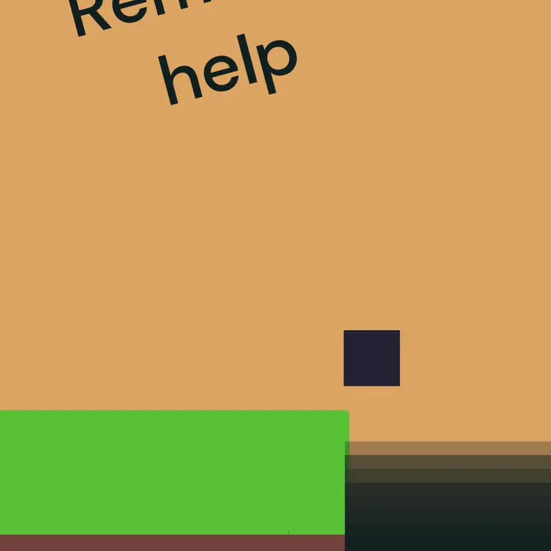 Game by @EmmaJuega