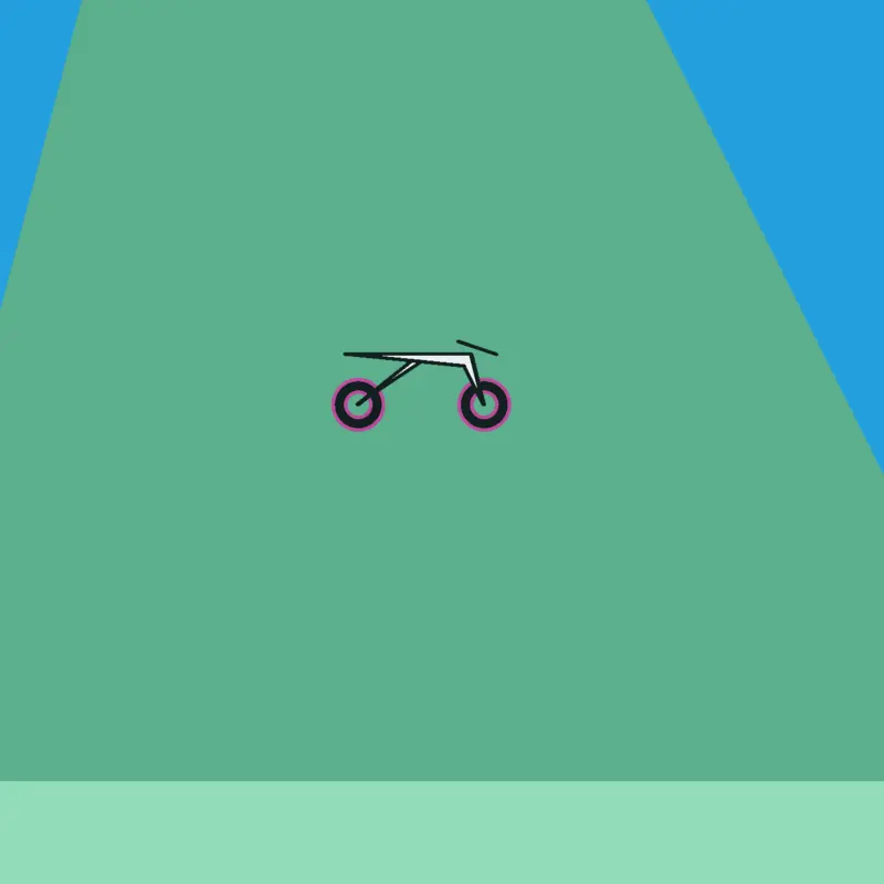Game by @Bad_Pisces