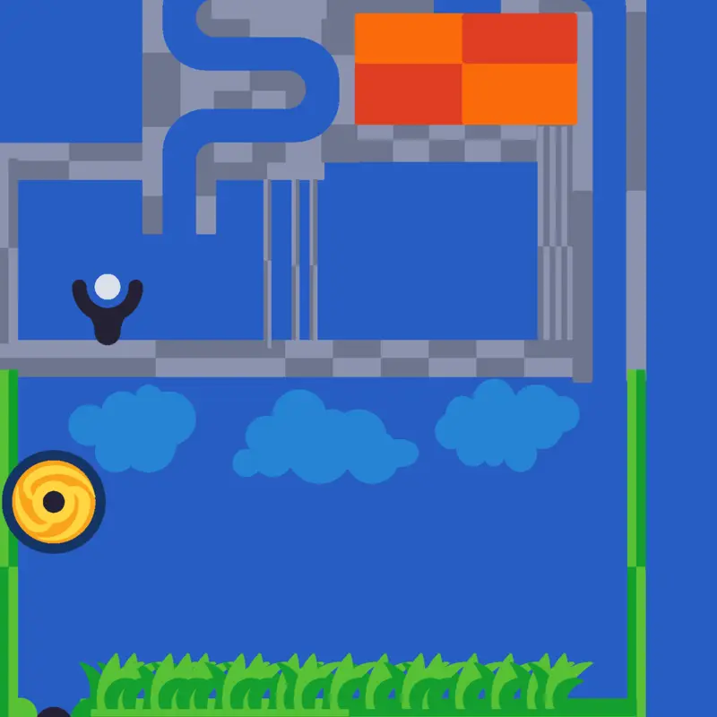 Game by @JickyJackjockjockjacksen