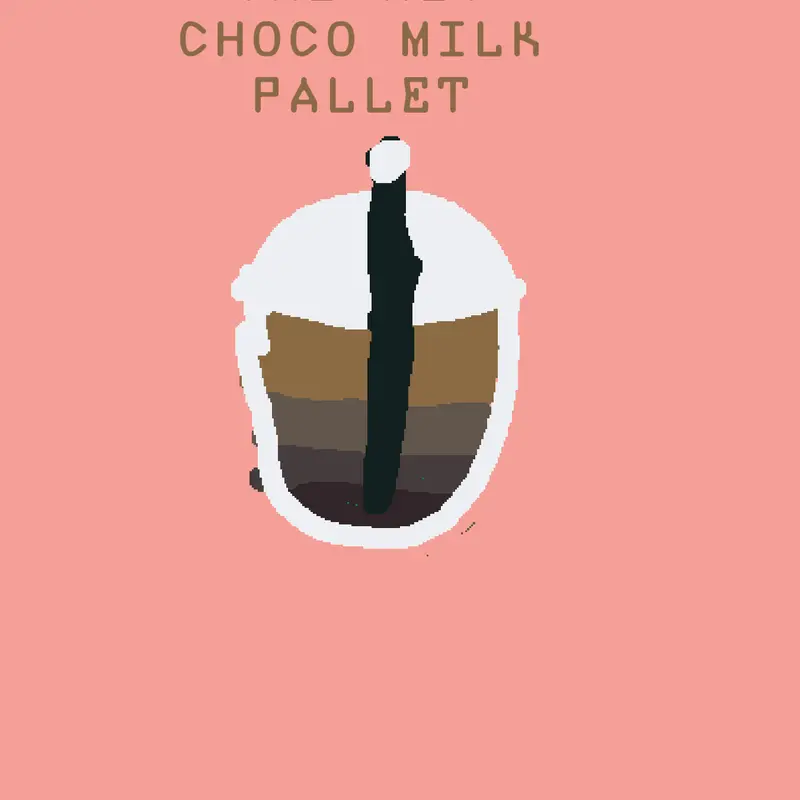 Game by @Ched1226