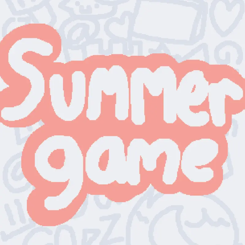 Game by @imacammanfan