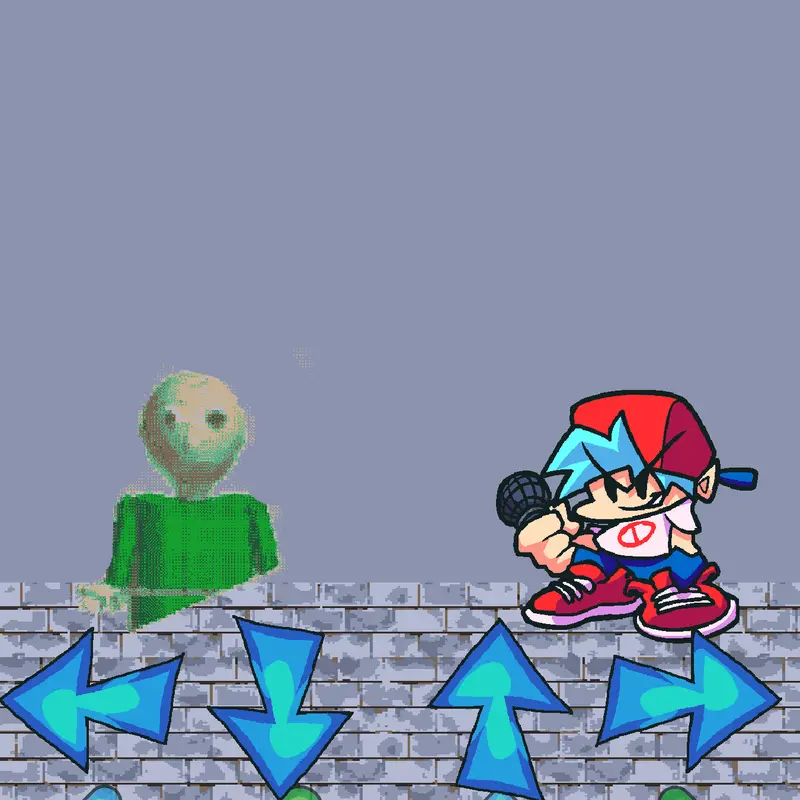 Game by @mateo3747Roman