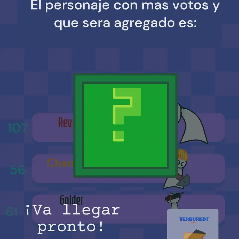 Game by @ENERGiT_2_oficial