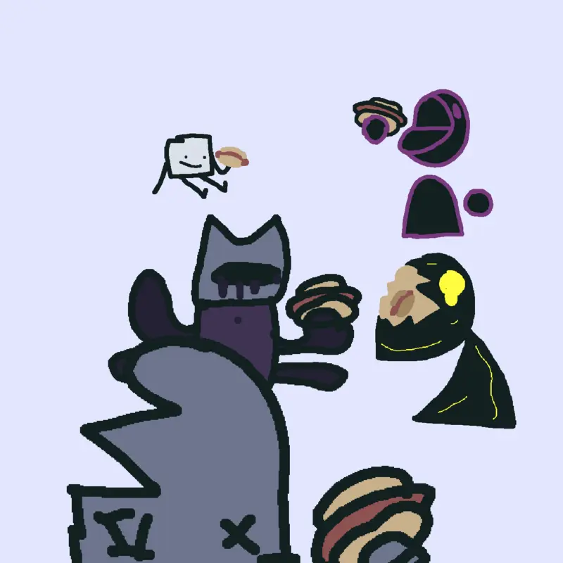 Game by @TheStupidGang