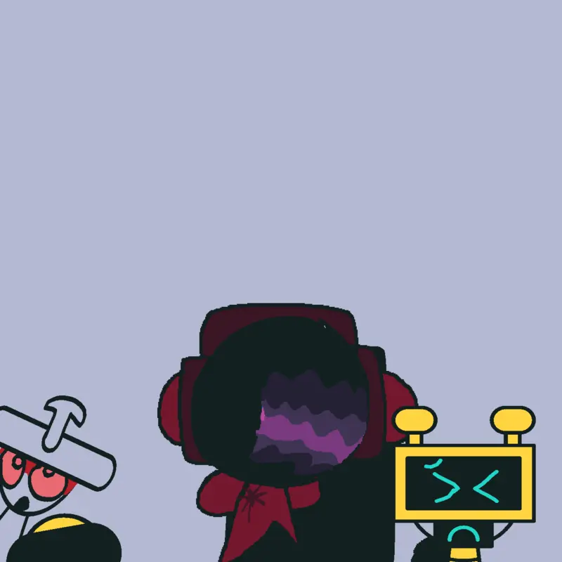 Game by @Morefunwith_clwse