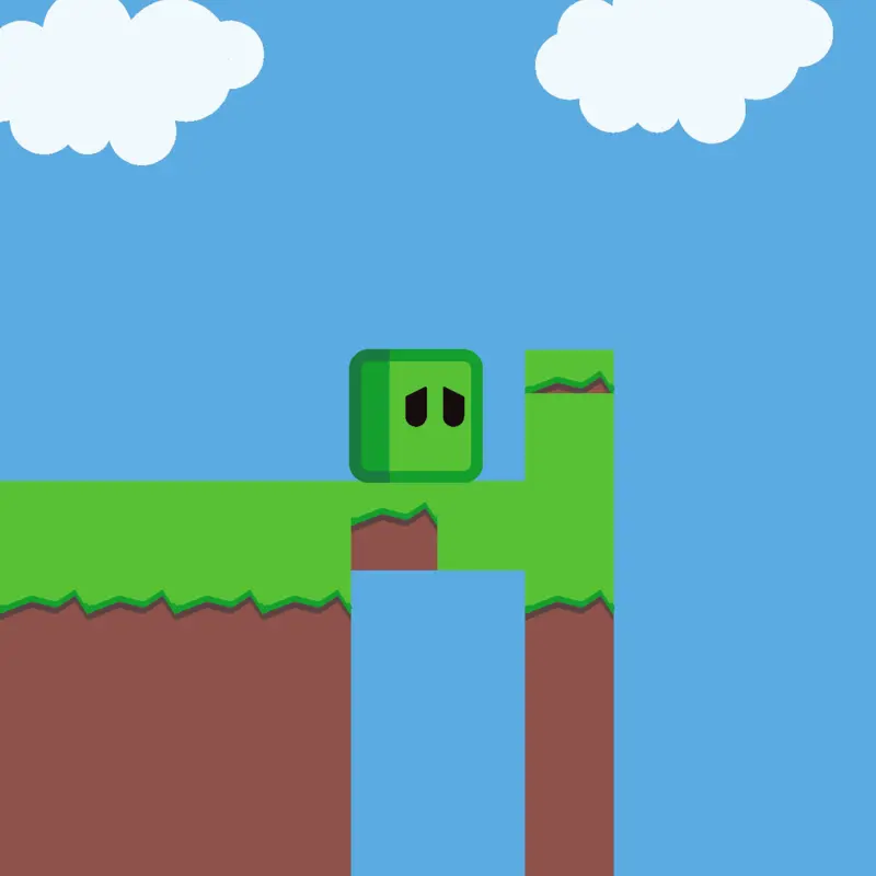 Game by @michiXtaleee