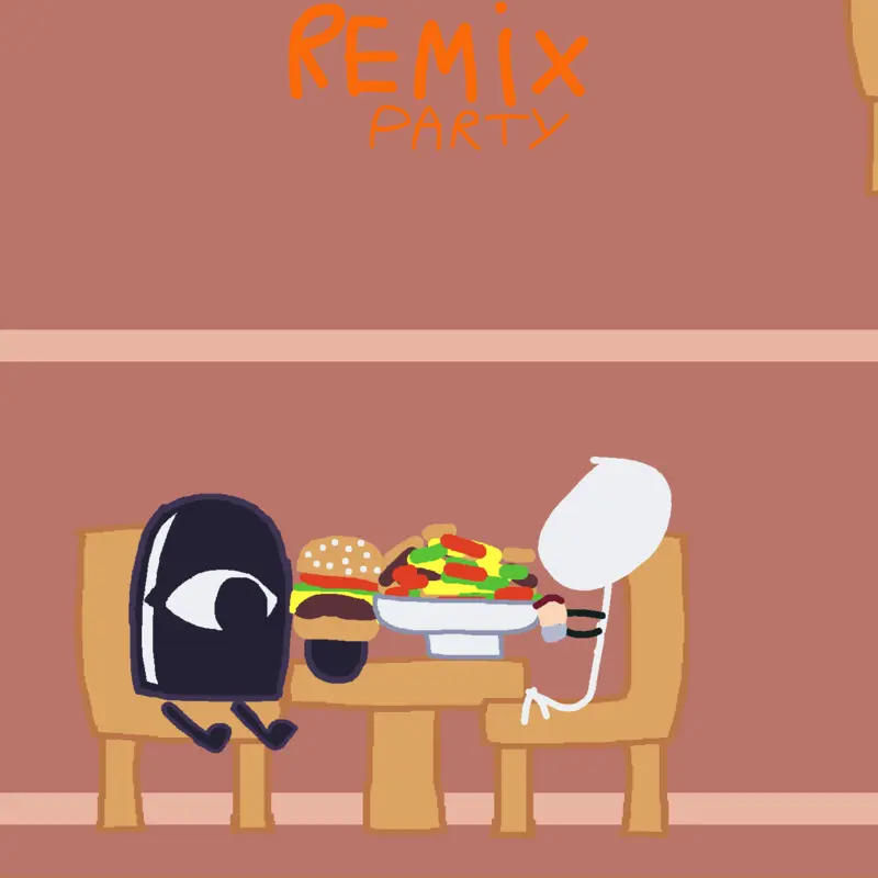 Game by @mr-mr