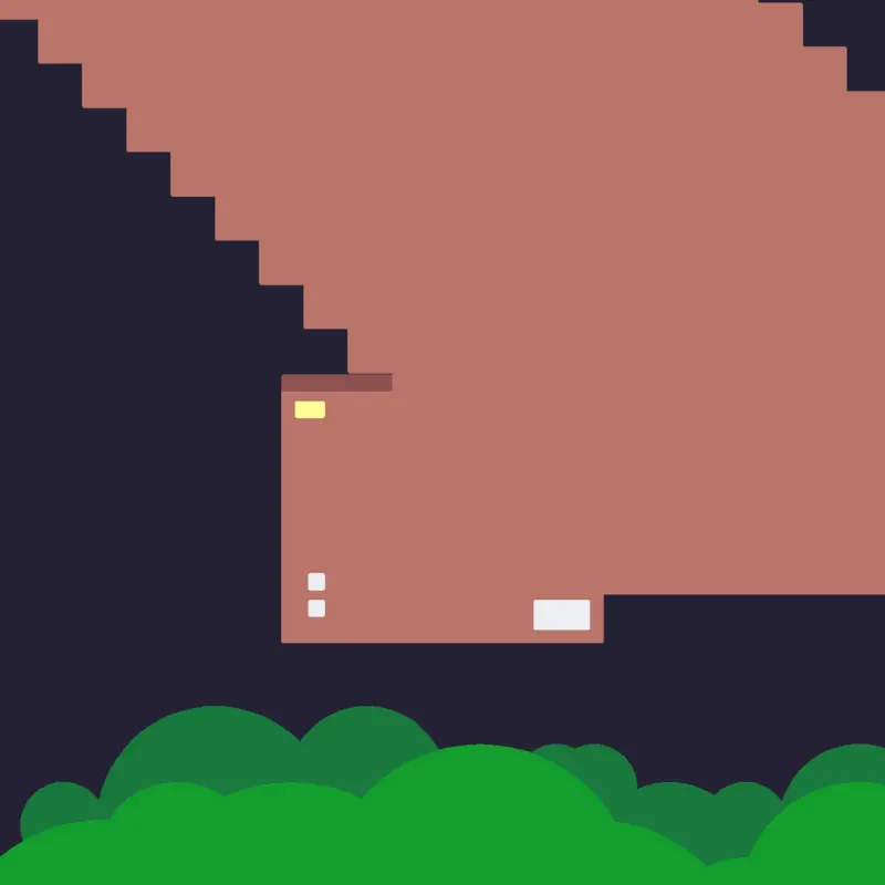 Game by @G6666666666666