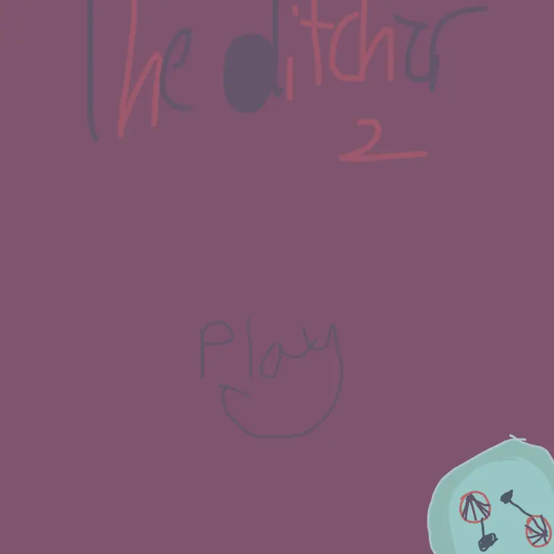 Game by @ProtoTypeee