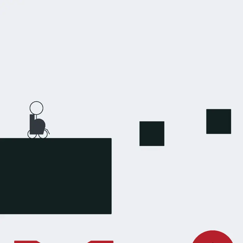 Game by @nn123