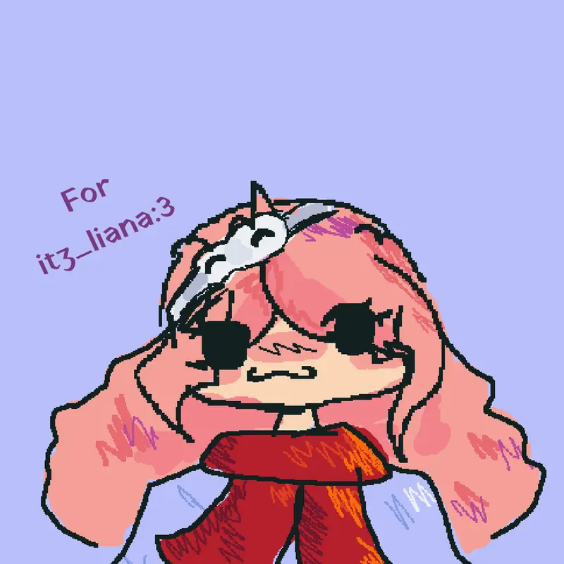 Game by @sofi_kitty