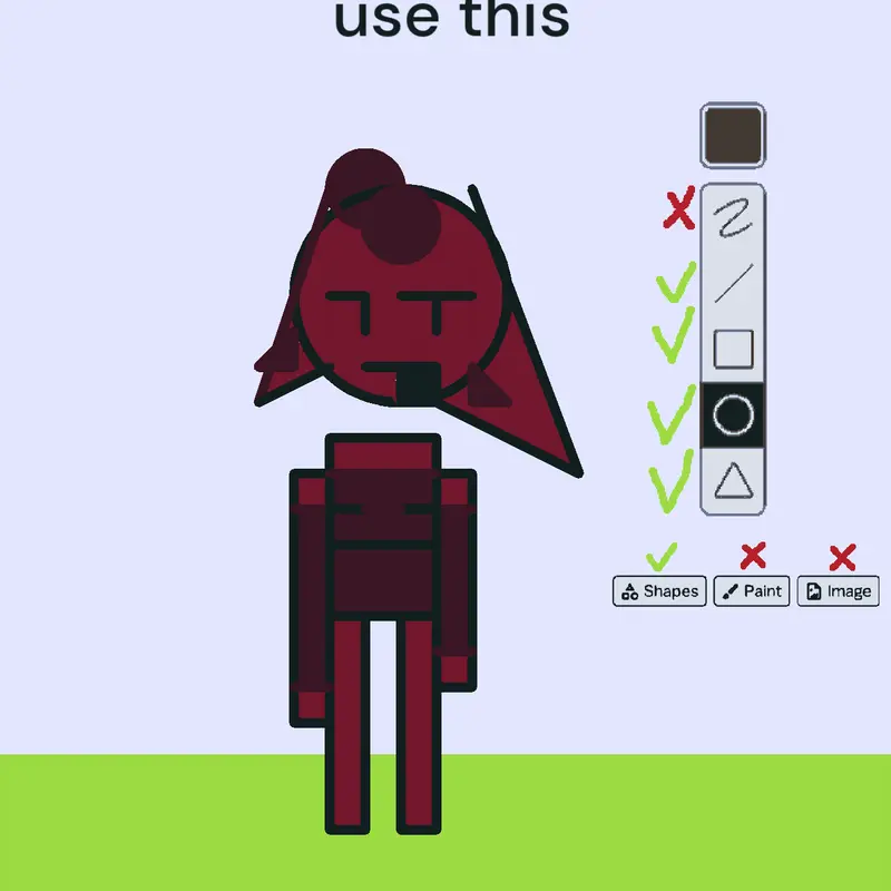 Game by @kittyneko