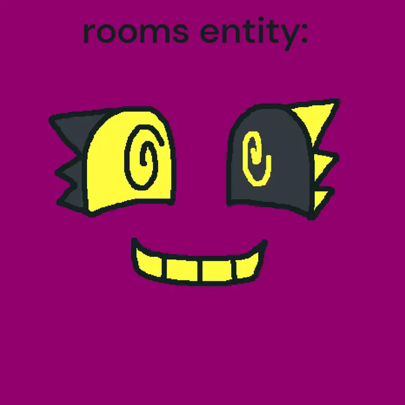 E by @CobyGamez