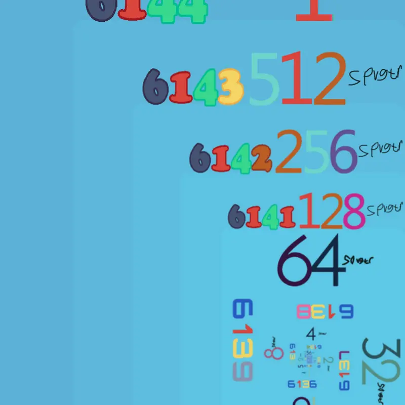 Game by @2NV_PortalChains-2026