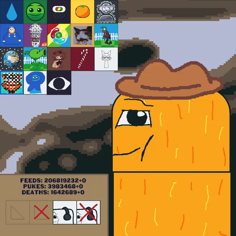 Game by @lorenzo131027