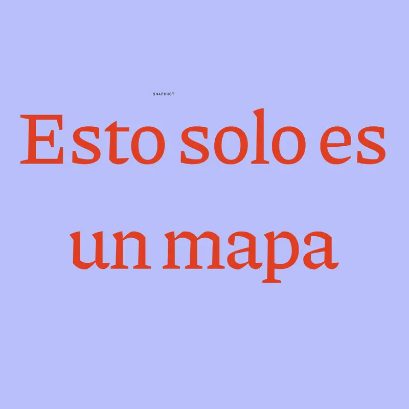 Game by @RafelyGamesYT