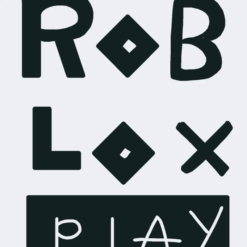 Game by @G_I_F