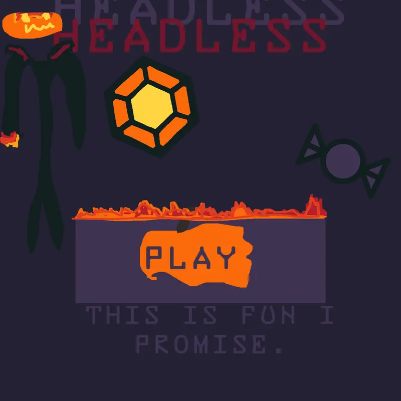 Game by @Randomizer70Th2