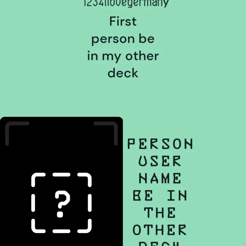 Game by @moaningplankton