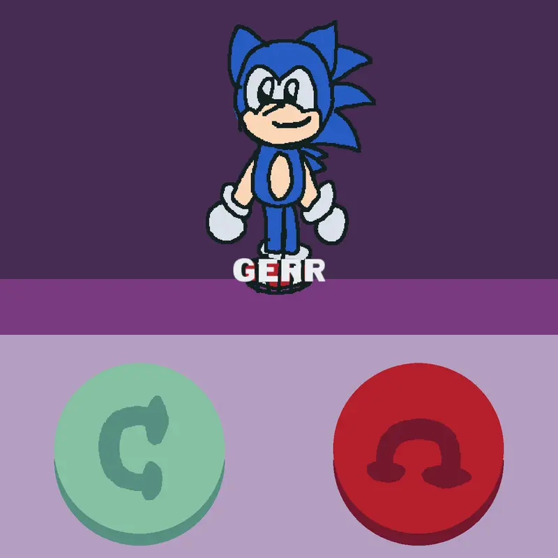 Game by @Sonic_729388
