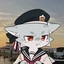 -0_Kaerelia_0- avatar