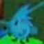 753672zpordraeT avatar