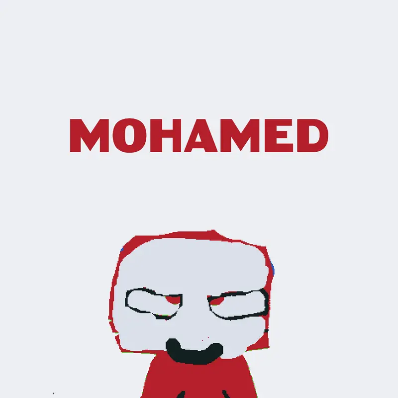 Game by @-Good-Mohamed-Roblox-OG-