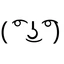 coolmex avatar