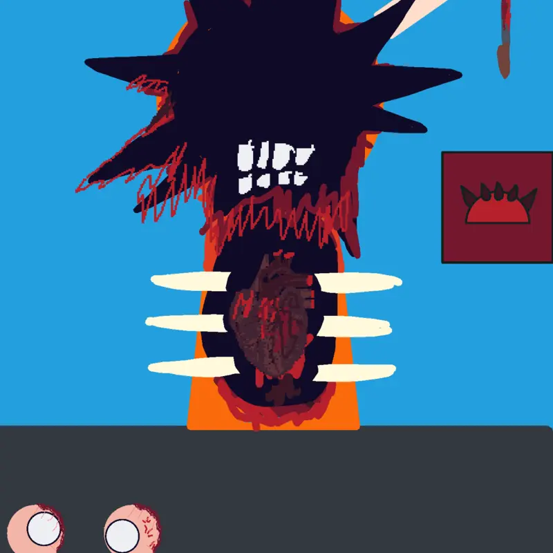 Game by @purpleguy75747464