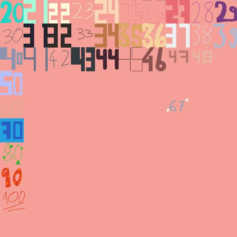 Game by @Bukitsqueak_sugar_alt