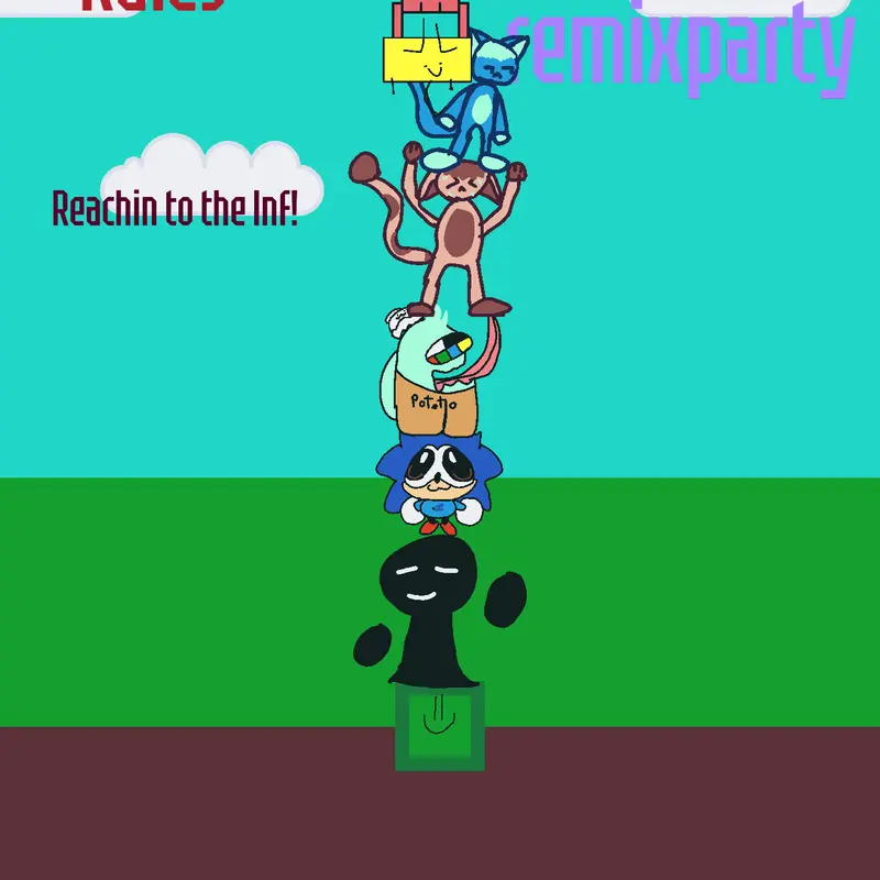 Game by @cody-_-