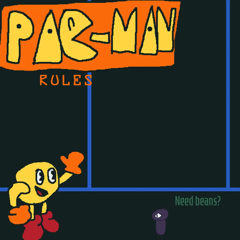 Game by @skibbycom