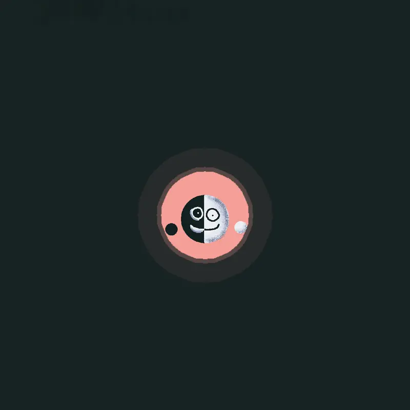 Game by @Wrench_mania
